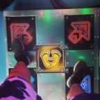 Аватара пользователя