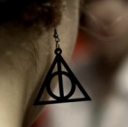 Аватара пользователя