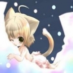 Аватара пользователя