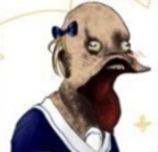 Аватара пользователя